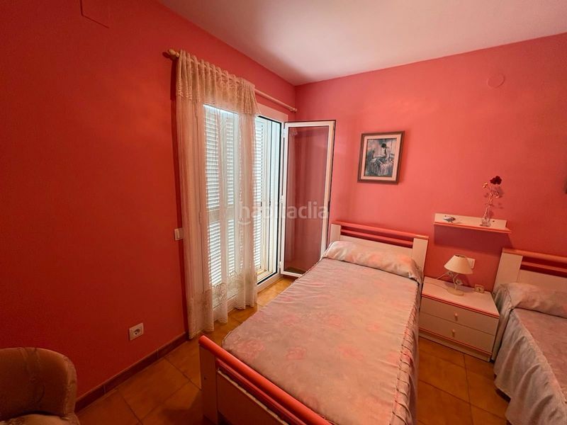 Foto d4eba48f-5512-43bb-ba3f-235cf4a10ceb. Casa adossada a Can Nicolau - Les Sorres - Valparaiso Cunit