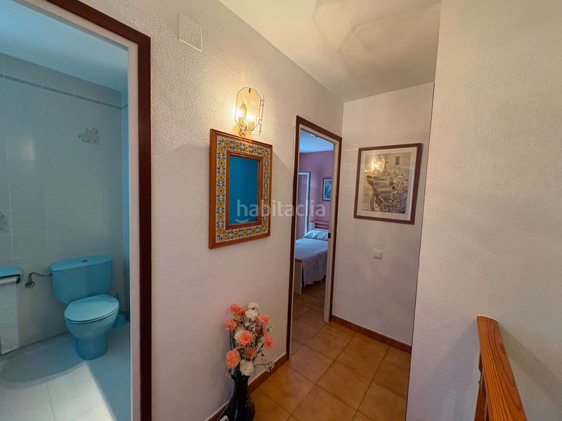 Foto db3bc412-c862-4a81-98bf-1e5d1964ab54. Casa adossada a Can Nicolau - Les Sorres - Valparaiso Cunit