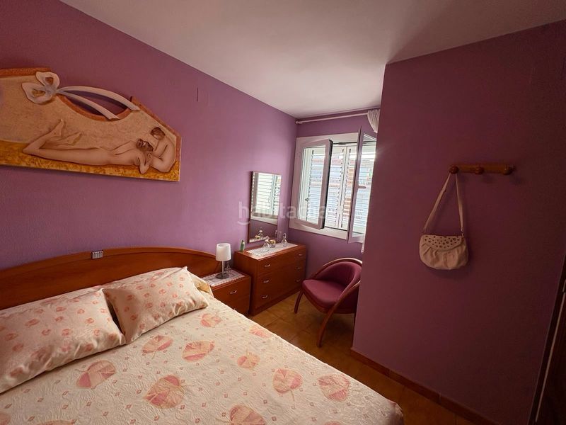Foto db7c3693-76a1-4137-8160-66b5843bce70. Casa adossada a Can Nicolau - Les Sorres - Valparaiso Cunit