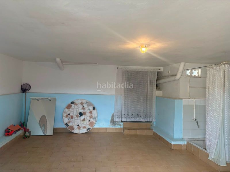 Foto e0e96aee-5ef2-4b2c-b7d6-e1fc42206e60. Casa adossada a Can Nicolau - Les Sorres - Valparaiso Cunit