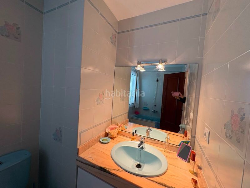 Foto e54abc14-9791-451c-b3d0-4da9acae65e8. Casa adossada a Can Nicolau - Les Sorres - Valparaiso Cunit