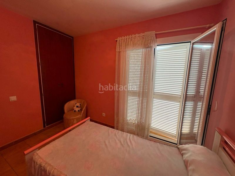 Foto ee53c3e7-4a00-4ab6-b4db-4aad70b94d9d. Casa adossada a Can Nicolau - Les Sorres - Valparaiso Cunit