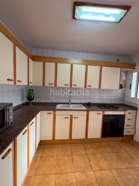 Foto f3c065e6-64a0-4625-a529-05ad06bc4187. Casa adossada a Can Nicolau - Les Sorres - Valparaiso Cunit
