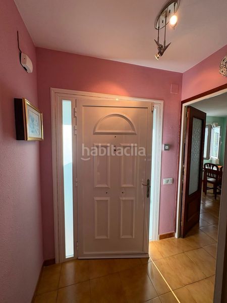 Foto f5a809ce-6cb6-4119-bec0-f7a04a8b4607. Casa adossada a Can Nicolau - Les Sorres - Valparaiso Cunit