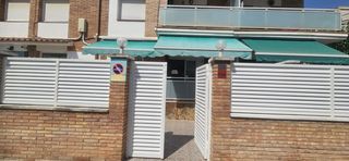 Apartament a Segur Platja