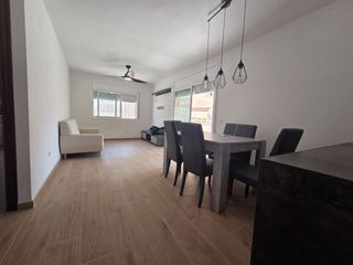 Lloguer Pis a Cunit Diagonal. Alquiler para vivienda habitual