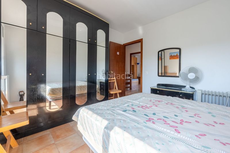 Foto 4eabcee9-a964-4e5f-9941-33e2529cff34. Pis amb piscina a Calafell residencial Calafell