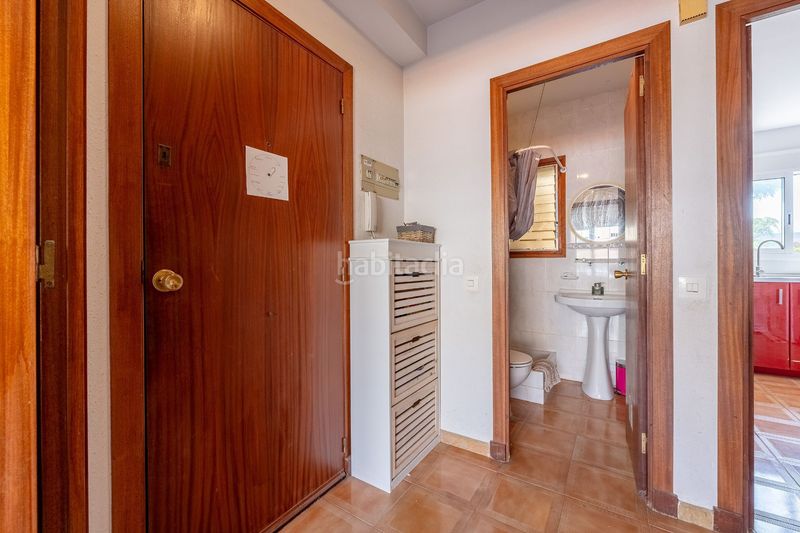 Foto 59e139f9-3839-4b54-951e-53fa002e389b. Pis amb piscina a Calafell residencial Calafell