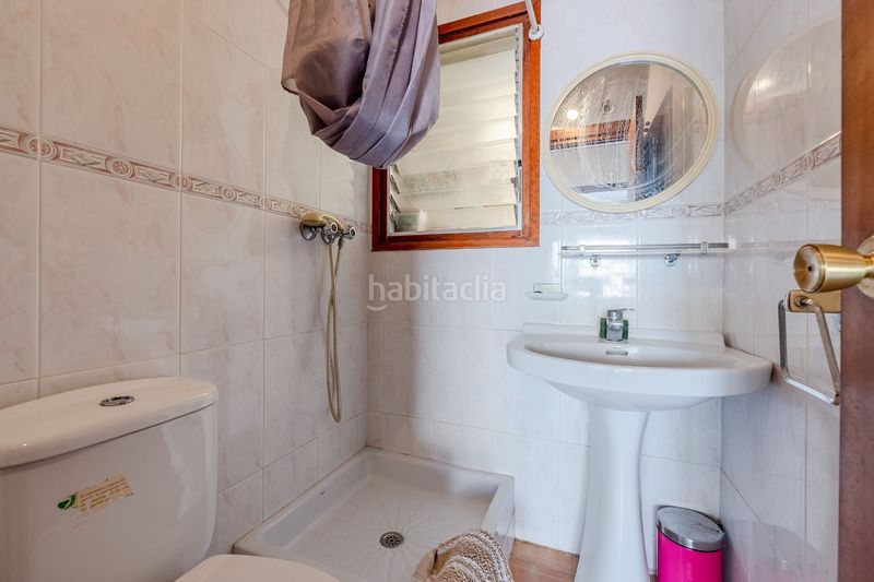 Foto 79a06ba4-6e6b-4d5f-be2d-b7a194e491df. Pis amb piscina a Calafell residencial Calafell