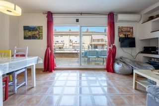Piso en Calafell Residencial. Vivienda tipo duplex, en el corazón de calafell.