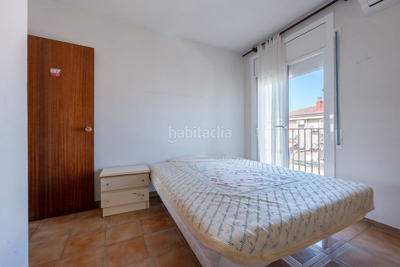 Foto c011c188-8263-4a1d-ba40-5f4dcc3ec6fb. Pis amb piscina a Calafell residencial Calafell