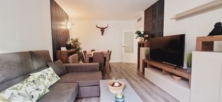 Lloguer Pis a Calafell Residencial