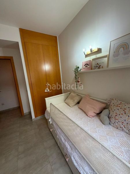 Foto 82022d00-cb6c-4f4e-836d-ec68c554113d. Pis amb calefacció piscina a Calafell residencial Calafell