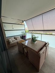 Appartamento in Calafell Residencial. Zona vilarenc de calafell