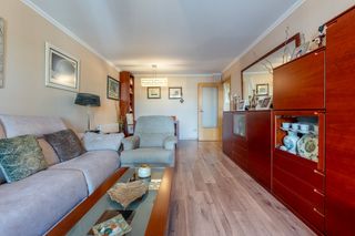 Appartement à Prat de Cunit. Ático espectacular, 3 dormitorios,  solarium!