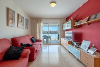 Appartement à Prat de Cunit. Pisazo en la  mejor zona de cunit!