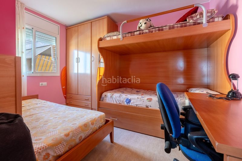 Foto fcc5c354-5887-4686-aec8-b5c12422568b. Pis amb calefacció piscina a prat de Cunit Cunit