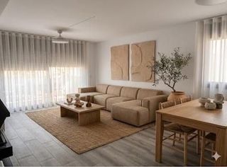 Casa a Mas Mel. Amplia casa en una de las mejores urbanizaciones de calafell. vi