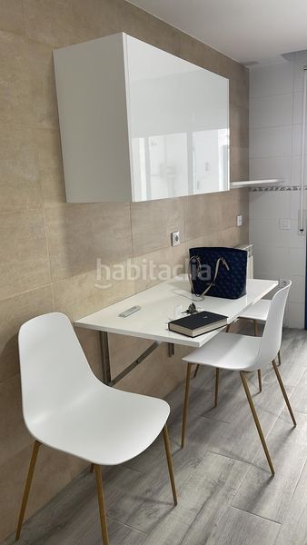 Foto 17b40a9e-5cb7-4717-ae29-b33eea222c8e. Casa amb calefacció piscina a Mas Mel Calafell