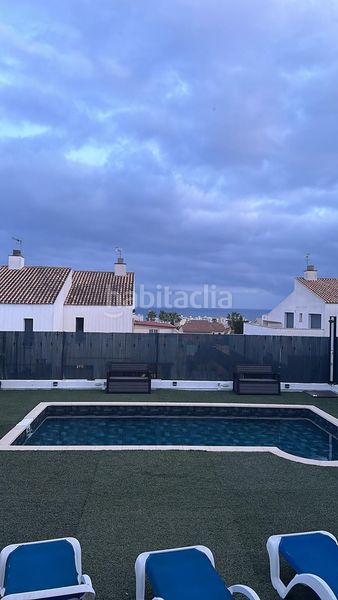 Foto 33b10fd5-9d60-436d-a59d-e71d89328157. Casa amb calefacció piscina a Mas Mel Calafell