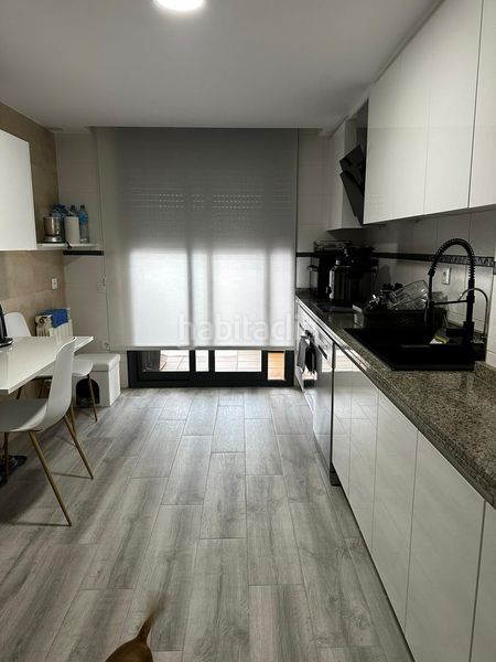 Foto 5d2459c5-0acb-455a-b6b6-dd5e3eb8b4a3. Casa amb calefacció piscina a Mas Mel Calafell