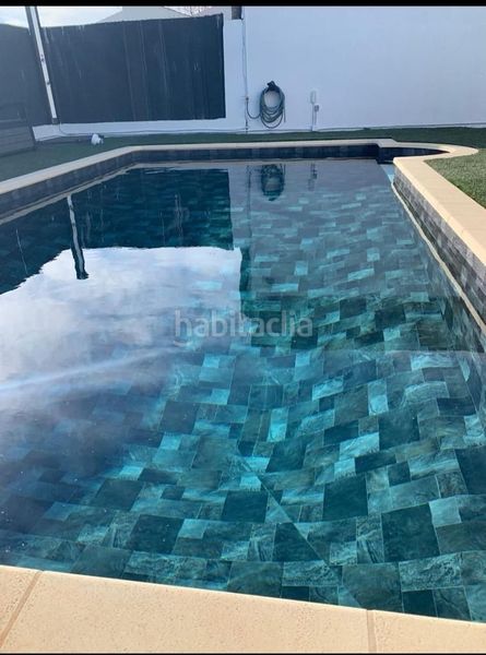 Foto 6ceba170-7299-4380-a5ca-9e3d64871f4d. Casa amb calefacció piscina a Mas Mel Calafell