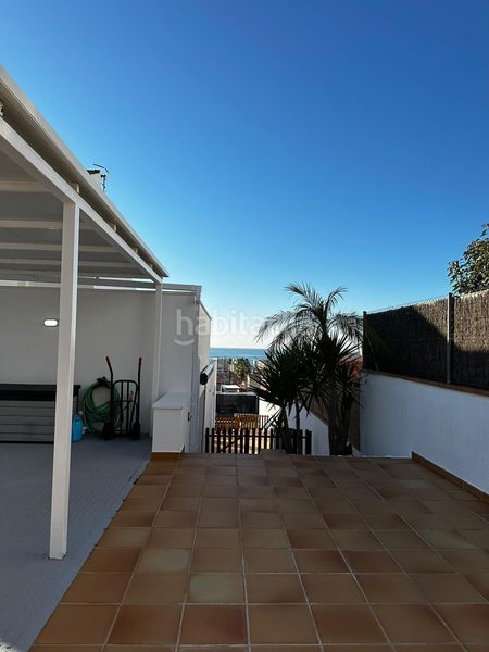Foto 74f51684-8cc6-42e8-a353-48d1e6d3f3e0. Casa amb calefacció piscina a Mas Mel Calafell