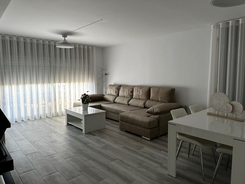 Foto e633abbf-dd1f-4459-9737-ae6579204fbf. Casa amb calefacció piscina a Mas Mel Calafell