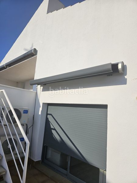 Foto ebfd58ed-c001-4d38-8828-c5b74b0d020f. Casa amb calefacció piscina a Mas Mel Calafell