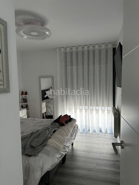Foto f2f50ae7-529a-4728-863e-1f2b87d4ebab. Casa amb calefacció piscina a Mas Mel Calafell