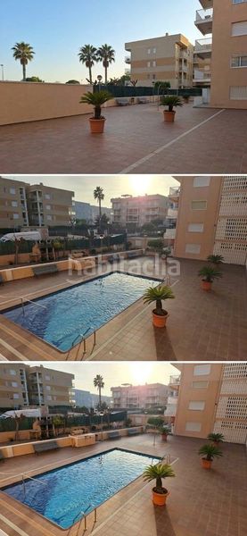 Foto 15a6d31b-65fb-4ce5-a202-e2d19f922146. Pis amb calefacció piscina a Sant Salvador Coma-ruga