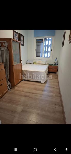 Foto 6cec0774-4d87-4946-aa9c-fb3a178623d8. Pis amb calefacció piscina a Sant Salvador Coma-ruga