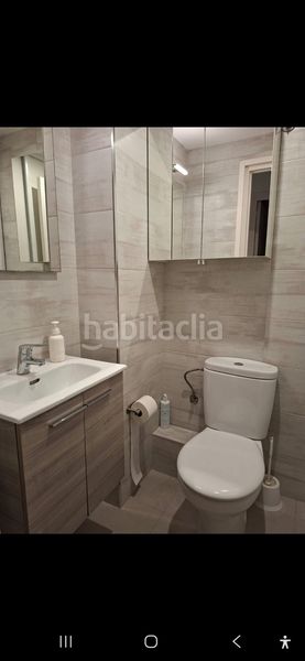 Foto b5688f67-7041-4831-8c3e-fbea5b8a21c7. Pis amb calefacció piscina a Sant Salvador Coma-ruga