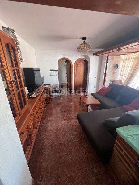 Foto 454c20cc-fdec-43f9-8fcc-da270c3e941e. Casa amb calefacció a Cunit residencial Cunit