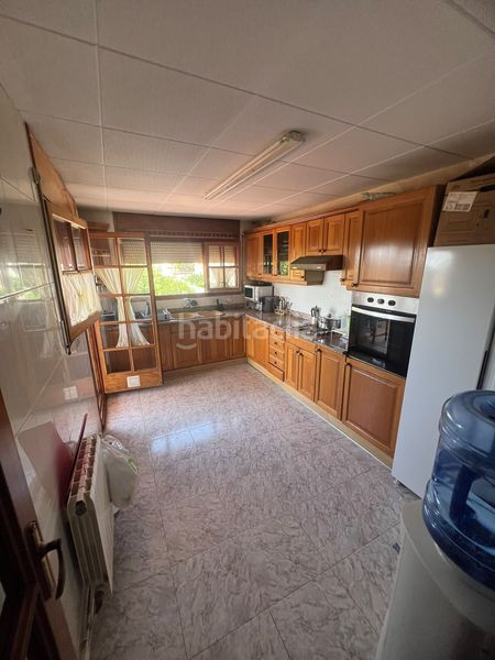 Foto 9a964d15-39fc-45c5-84ed-c8998dde9cd8. Casa amb calefacció a Cunit residencial Cunit
