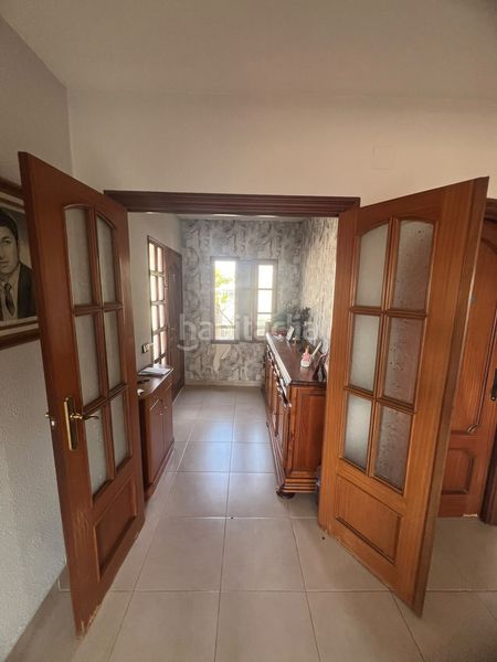 Foto b36a1aa8-ce5f-409e-9e73-cc8c43e4c495. Casa amb calefacció a Cunit residencial Cunit