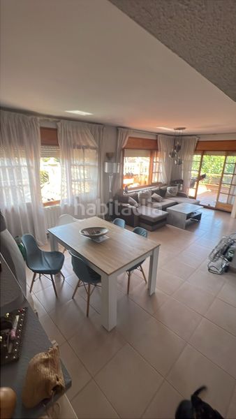 Foto bca4f6dc-7e22-4be6-96a5-d811898c78a1. Casa amb calefacció a Cunit residencial Cunit