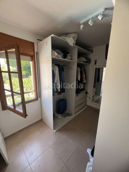 Foto cc768136-f47d-49d2-8ed6-0987b9b9a885. Casa amb calefacció a Cunit residencial Cunit