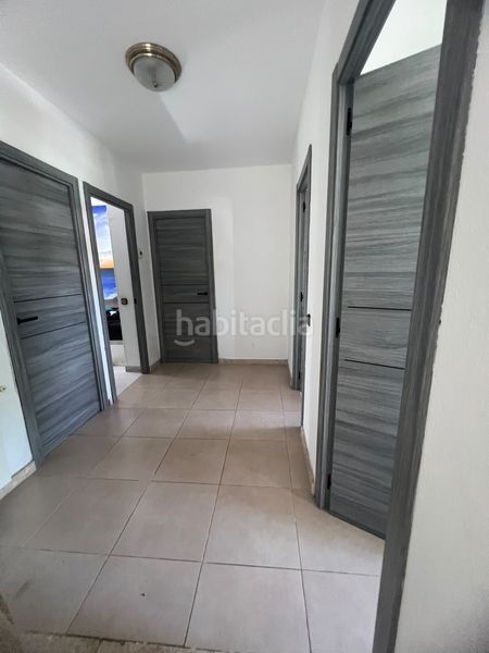 Foto e9fa6dea-7d38-468a-a745-a675fd59527e. Casa amb calefacció a Cunit residencial Cunit