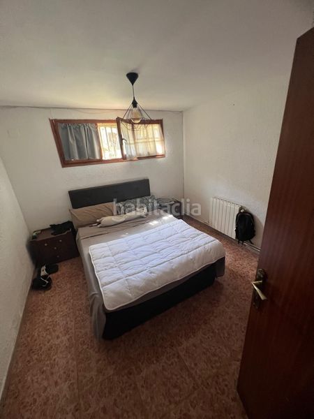 Foto f0e04bf3-05b1-48eb-a5f4-bc5befd0cf97. Casa amb calefacció a Cunit residencial Cunit