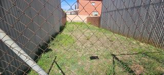 Terreny residencial a Calafell Residencial