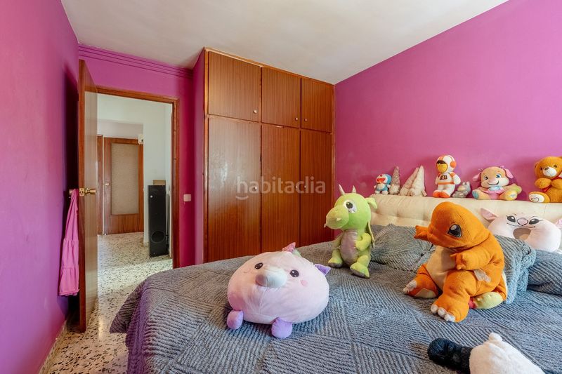 Foto 06175c1d-e170-4e59-a4a1-9c7260ab244f. Casa amb calefacció a Cunit residencial Cunit