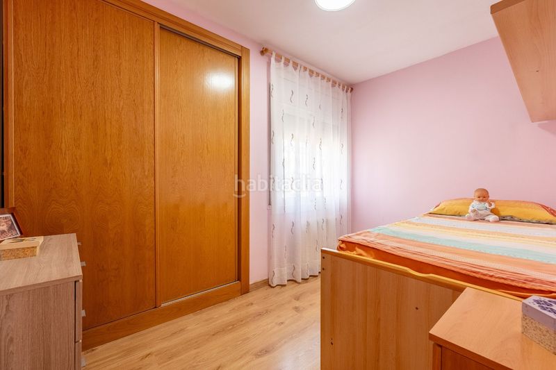 Foto 1b23585e-7406-4316-b719-e055ff98b342. Casa amb calefacció a Cunit residencial Cunit