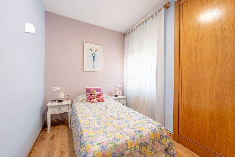Foto 23b27a7b-42d6-4fe3-b4a9-41d558544656. Casa amb calefacció a Cunit residencial Cunit