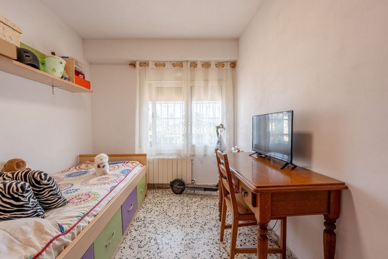Foto a1ae56e9-652a-4947-a432-58f6adb06864. Casa amb calefacció a Cunit residencial Cunit