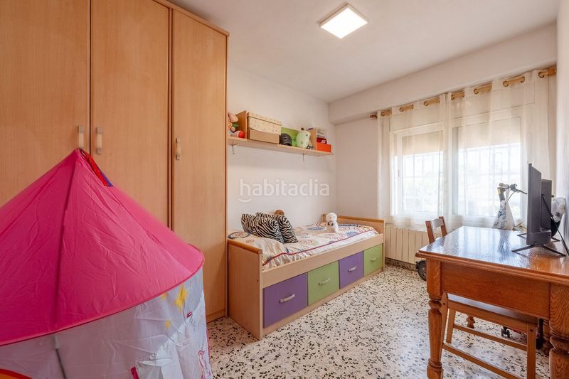 Foto b2ec9ddd-cfb2-4e2e-9a00-0778c4314383. Casa amb calefacció a Cunit residencial Cunit