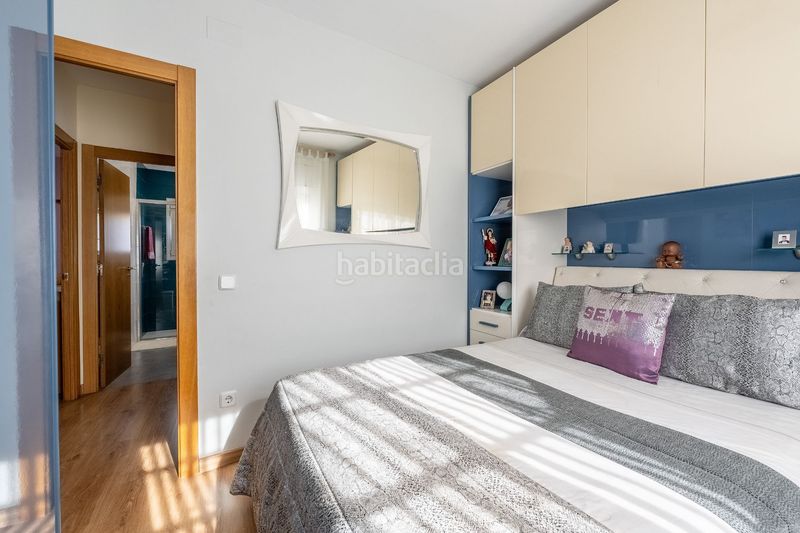 Foto eb3d652d-75ff-48b4-9db7-dbdb050d5a51. Casa amb calefacció a Cunit residencial Cunit