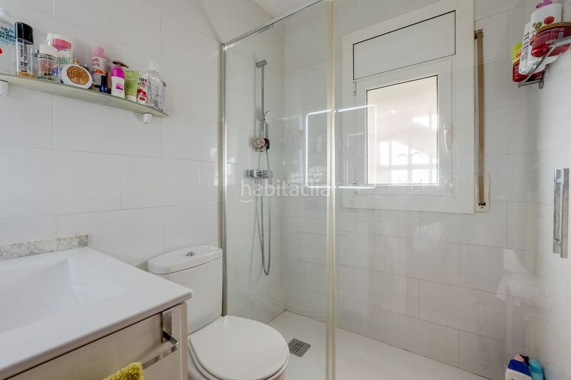 Foto fc1d9327-b7ea-4921-82b9-4ea6a98ba76b. Casa amb calefacció a Cunit residencial Cunit