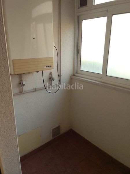 Foto 0562f0d5-e09d-481f-b643-49ddb80f09c3. Flat with heating in Centre Vendrell (El)