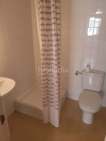 Foto 114b3749-9563-4b57-95b3-40ac69ae75ab. Flat with heating in Centre Vendrell (El)